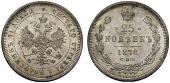   года на аукционе . Цена 475 CHF