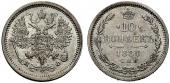   year на аукционе . Цена 80 CHF