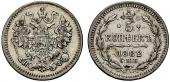   year на аукционе . Цена 60 CHF