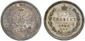   year на аукционе . Цена 190000 CHF