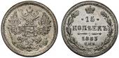   year на аукционе . Цена 375 CHF
