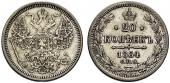   year на аукционе . Цена 70 CHF