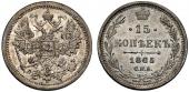   year на аукционе . Цена 425 CHF