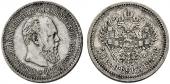   year на аукционе . Цена 650 CHF