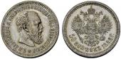   year на аукционе . Цена 24000 CHF