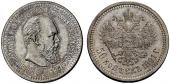   year на аукционе . Цена 5750 CHF