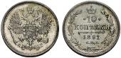  year на аукционе . Цена 200 CHF