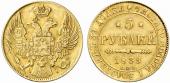   year на аукционе . Цена 825 EUR