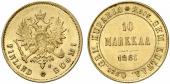   года на аукционе . Цена 350 EUR