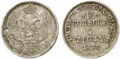   года на аукционе . Цена 187 EUR