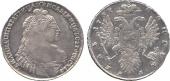   year на аукционе . Цена 600 GBP