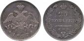   года на аукционе . Цена 220 GBP