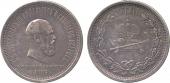   года на аукционе . Цена 120 GBP