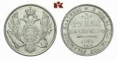   year на аукционе . Цена 3400 EUR