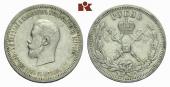   year на аукционе . Цена 470 EUR
