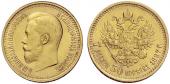   года на аукционе . Цена 850 CHF
