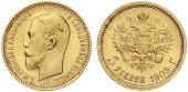   года на аукционе . Цена 1000 CHF