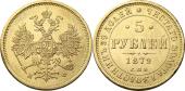   year на аукционе . Цена 42500 RUB