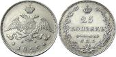   года на аукционе . Цена 17250 RUB