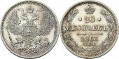   года на аукционе . Цена 1500 RUB