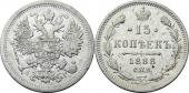   года на аукционе . Цена 6050 RUB