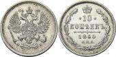   года на аукционе . Цена 2650 RUB