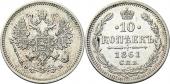   года на аукционе . Цена 1000 RUB
