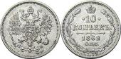   года на аукционе . Цена 1009 RUB
