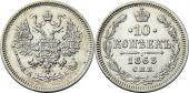   года на аукционе . Цена 1125 RUB