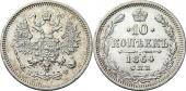   года на аукционе . Цена 1725 RUB