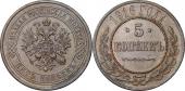   year на аукционе . Цена 20099 RUB