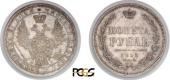   year на аукционе . Цена 705 CHF