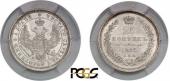  year на аукционе . Цена 1100 CHF