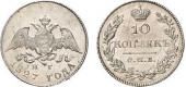   year на аукционе . Цена 1000 CHF