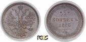   year на аукционе . Цена 1500 CHF