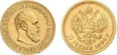   year на аукционе . Цена 4500 CHF
