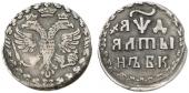   year на аукционе . Цена 160 EUR