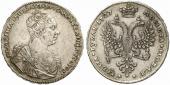   year на аукционе . Цена 1900 EUR