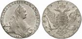   year на аукционе . Цена 1750 EUR