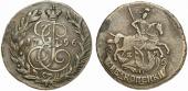   year на аукционе . Цена 160 EUR