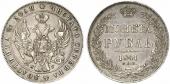   year на аукционе . Цена 100 EUR