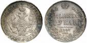   year на аукционе . Цена 1025 EUR