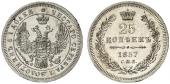   year на аукционе . Цена 180 EUR