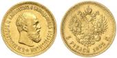   year на аукционе . Цена 1100 EUR