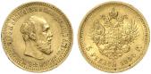   year на аукционе . Цена 1900 EUR