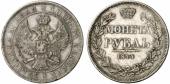   year на аукционе . Цена 130 EUR