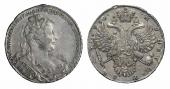   year на аукционе . Цена 190000 RUB