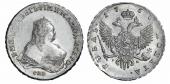   year на аукционе . Цена 30000 RUB