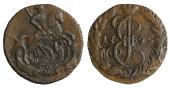   year на аукционе . Цена 11000 RUB