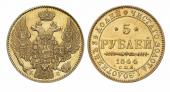   year на аукционе . Цена 70000 RUB